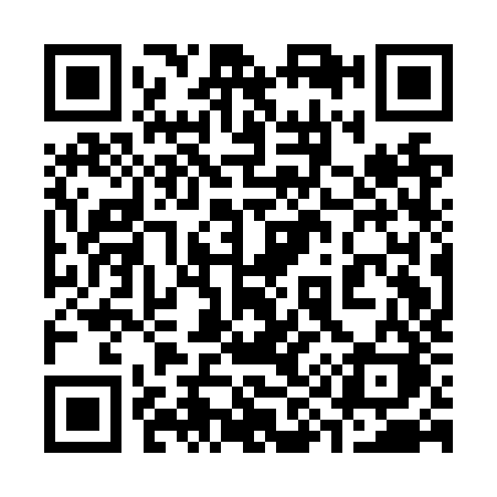 QR code for 391NZK