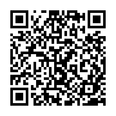 QR code for 391OHL