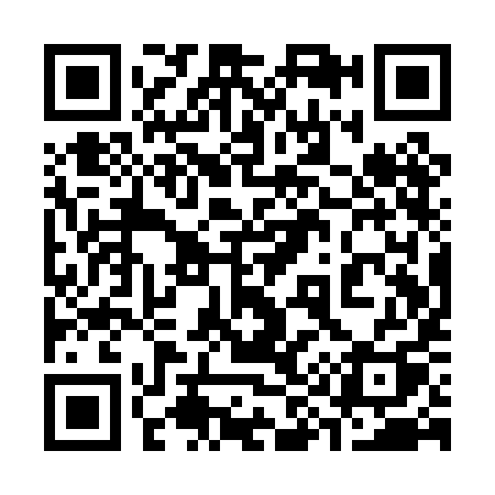 QR code for 391PIQ