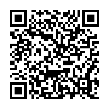 QR code for 391PVN