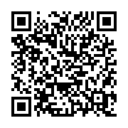 QR code for 391QNG