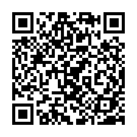 QR code for 391QPH