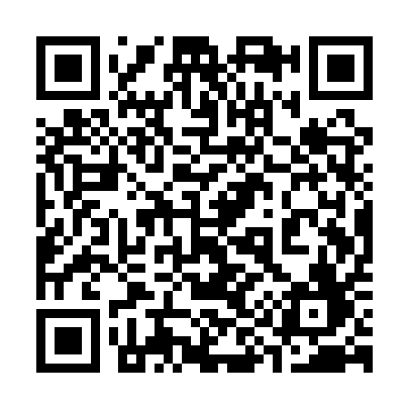 QR code for 391QQF