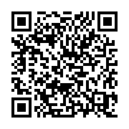 QR code for 391QXC