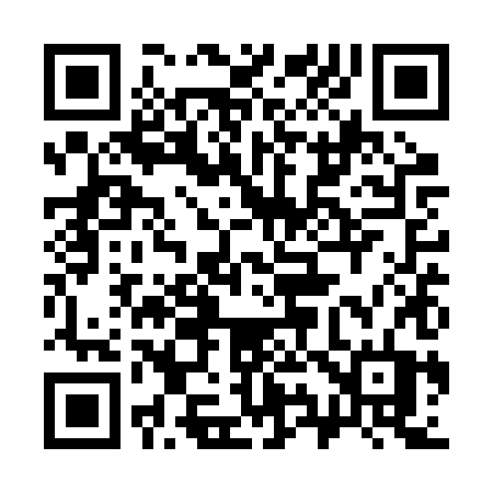 QR code for 391RXT