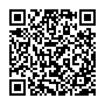 QR code for 391SDT
