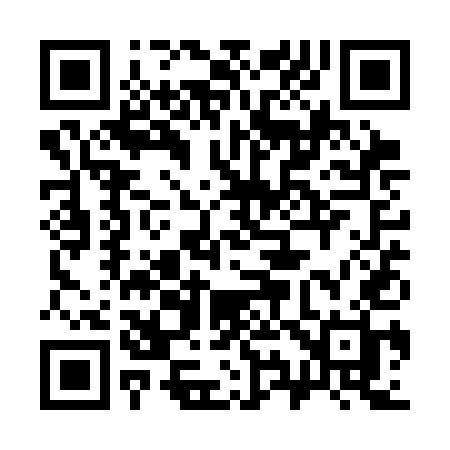 QR code for 391SEH