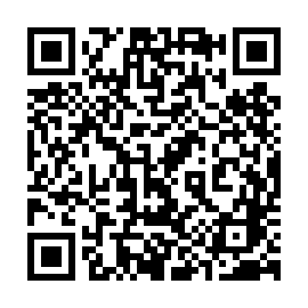QR code for 391TDC