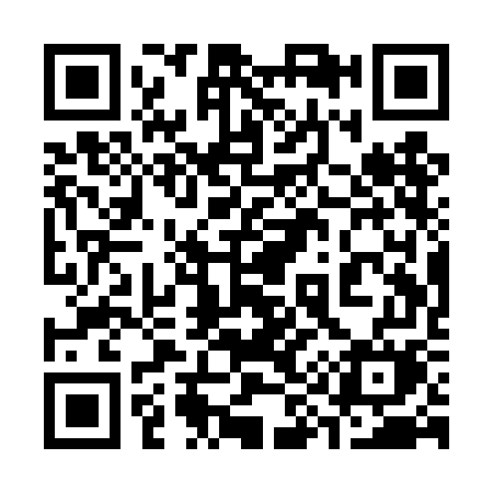 QR code for 391TGM