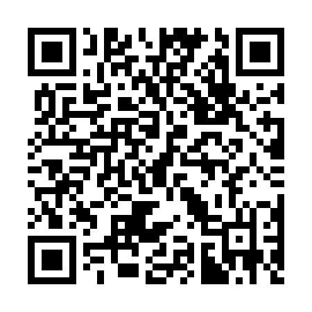 QR code for 391UJL