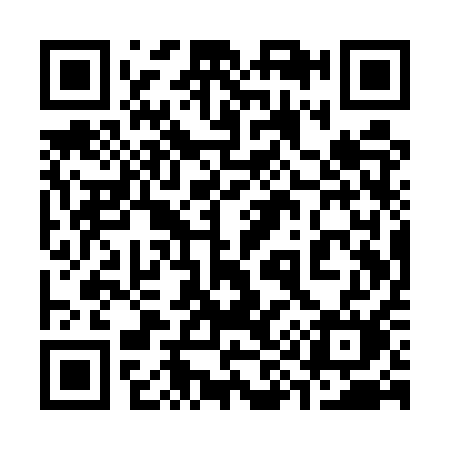 QR code for 391UQM