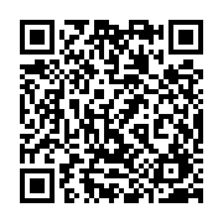 QR code for 391URD