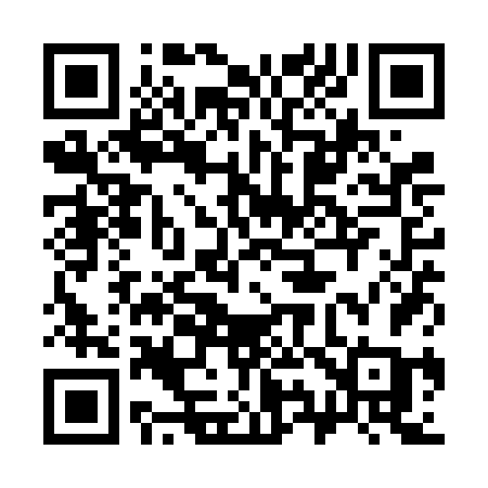 QR code for 391VFC