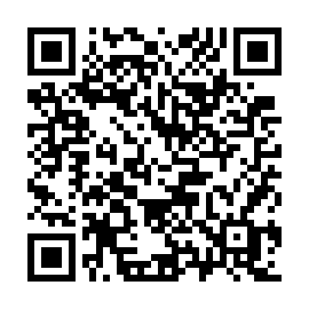 QR code for 391WFF