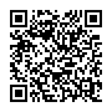 QR code for 391WXM