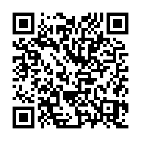 QR code for 391XWQ