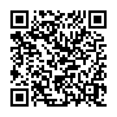 QR code for 391XYV