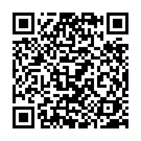 QR code for 391ZCK