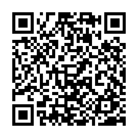 QR code for 392ABW