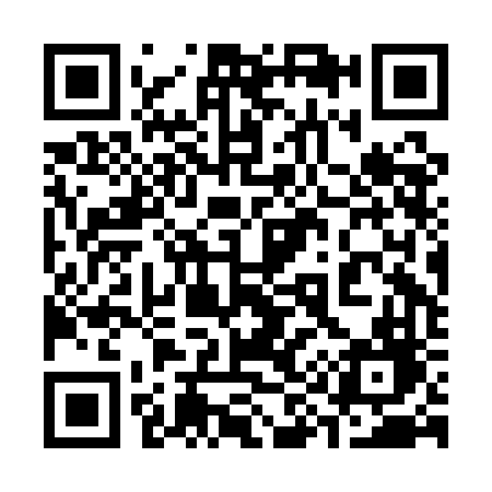 QR code for 392AFD