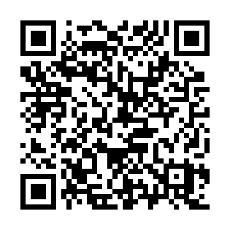 QR code for 392BPY