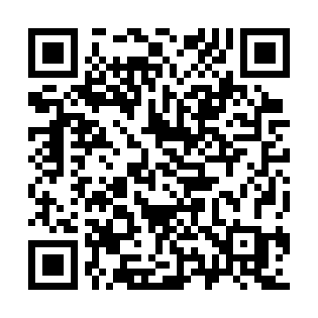 QR code for 392CRC