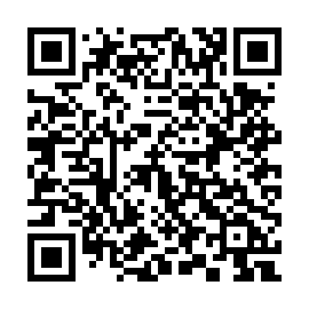 QR code for 392DPF