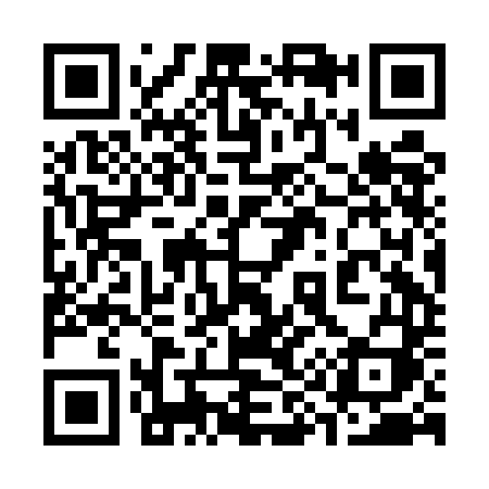 QR code for 392EDI