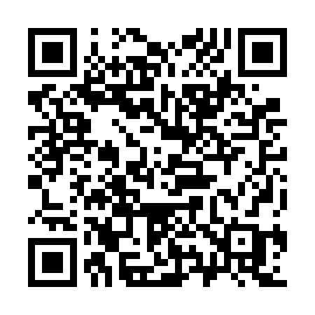 QR code for 392FBB
