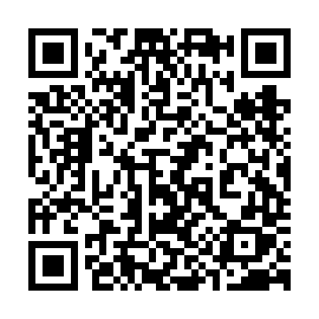 QR code for 392FDX