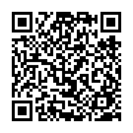 QR code for 392FED