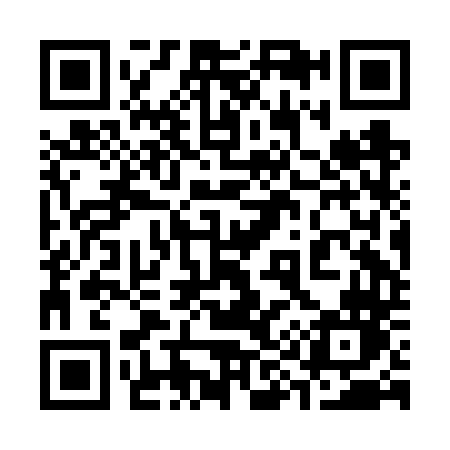 QR code for 392FTN