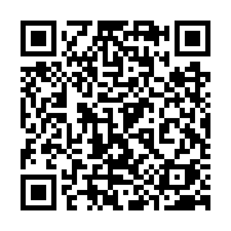 QR code for 392GSI