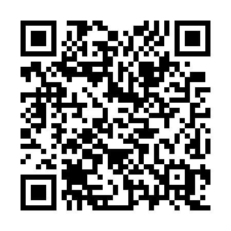 QR code for 392GYE
