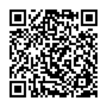 QR code for 392HRG