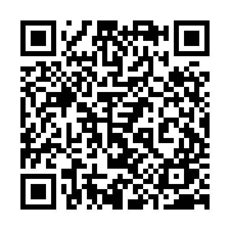 QR code for 392HUW