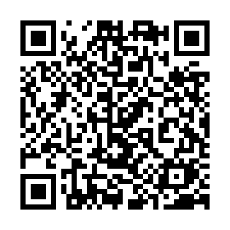 QR code for 392JWM