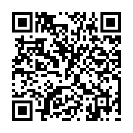 QR code for 392KJZ