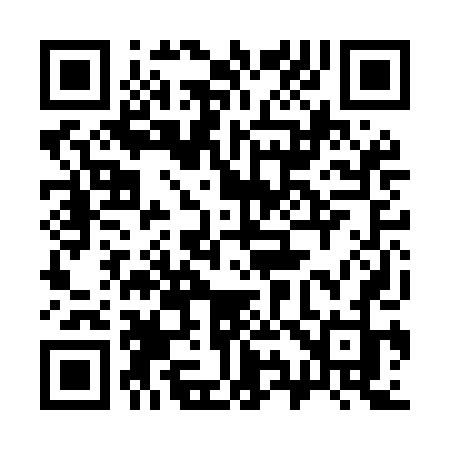 QR code for 392MDJ