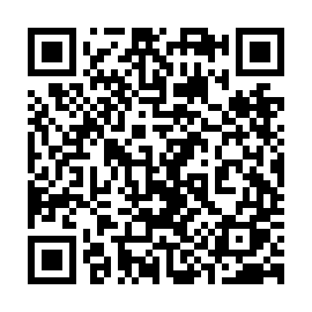 QR code for 392NDQ