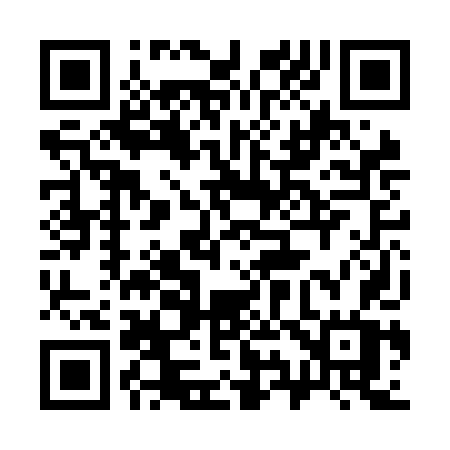 QR code for 392NDW