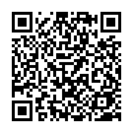 QR code for 392OUE
