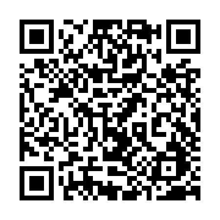 QR code for 392OZB