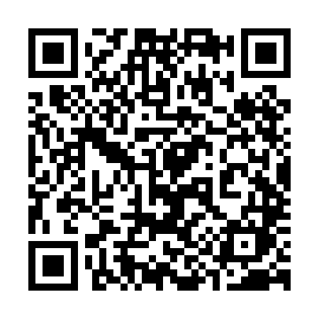 QR code for 392PLM