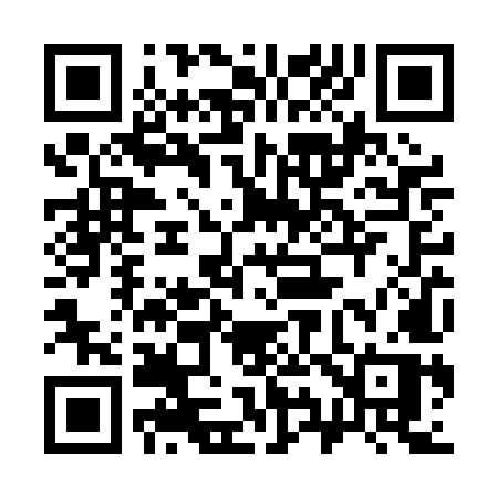 QR code for 392PMP