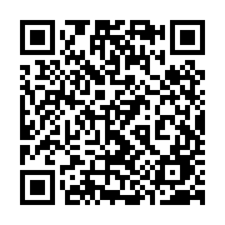 QR code for 392PUD