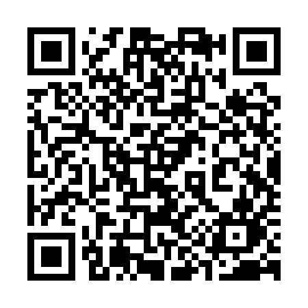 QR code for 392QQN