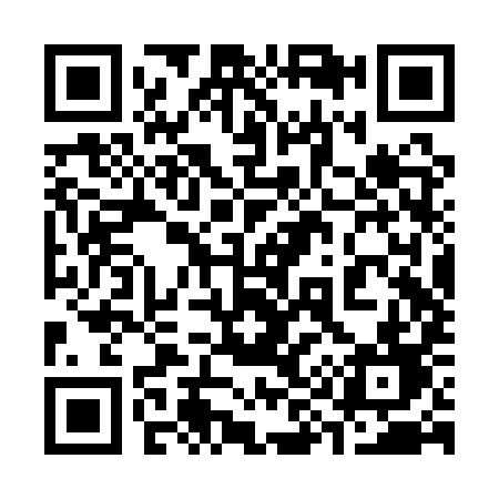 QR code for 392QYD