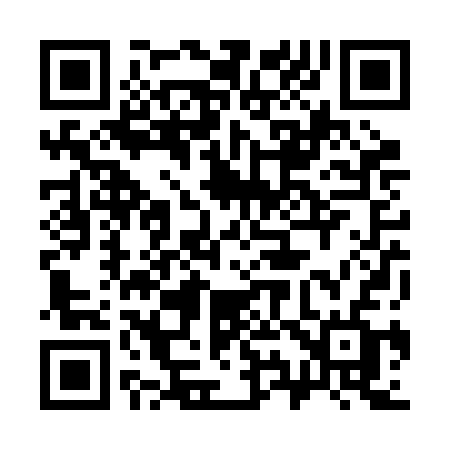 QR code for 392RCF