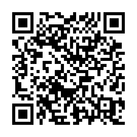 QR code for 392SDA